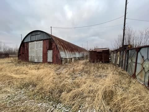 земля г Мегион Мегион городской округ, Городская площадь фото 1