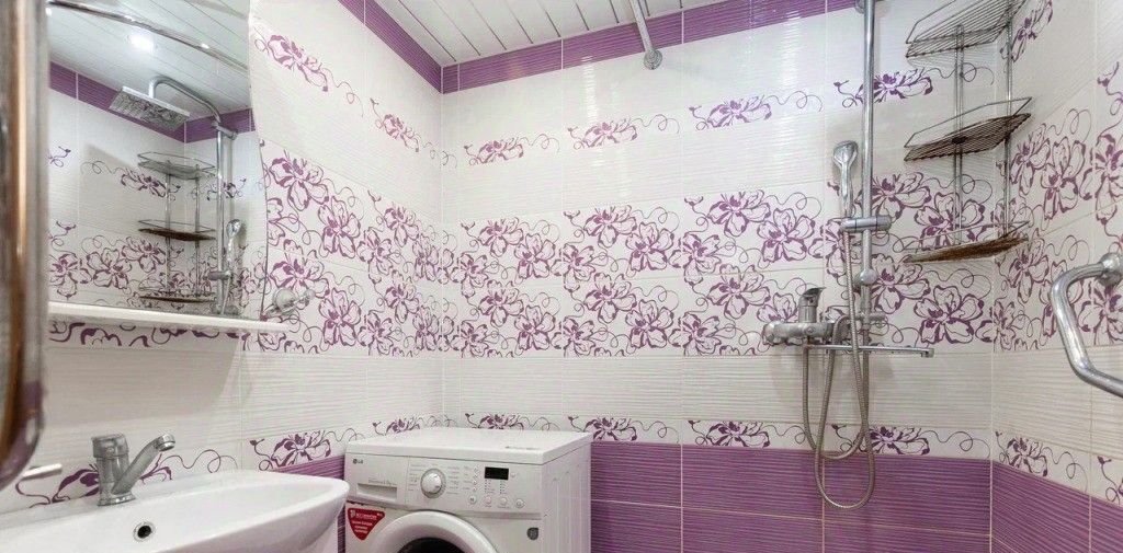 квартира г Благовещенск ул Студенческая 31 фото 11