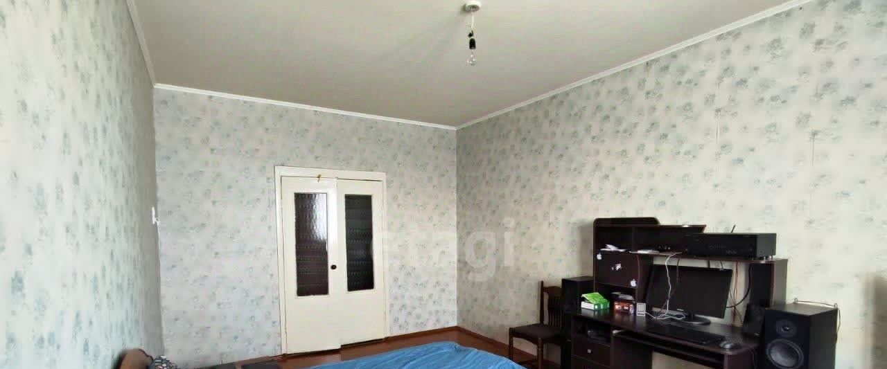 квартира г Норильск ул Талнахская 6/1 фото 24