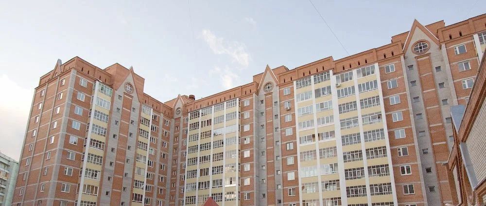 квартира г Томск р-н Советский ул Никитина 56 фото 10