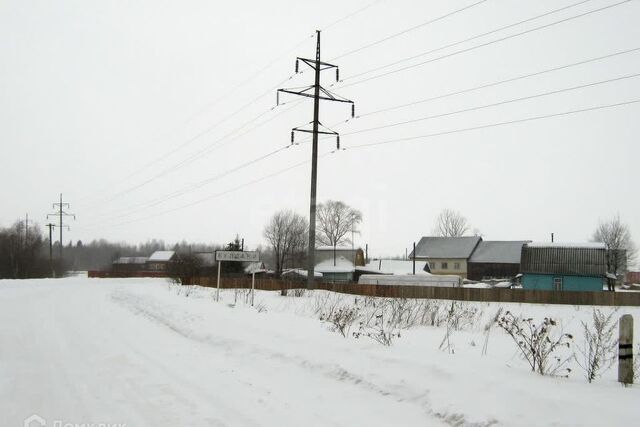 Киров городской округ, 29 фото