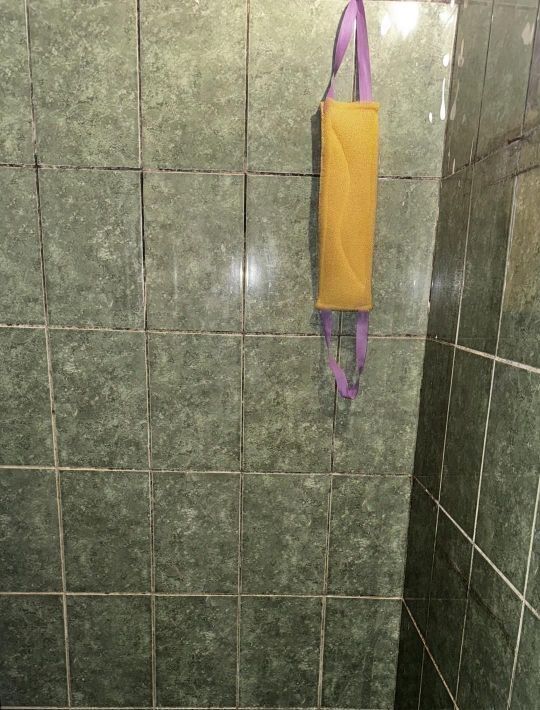 комната г Новокузнецк р-н Куйбышевский ул Кутузова 80 фото 9