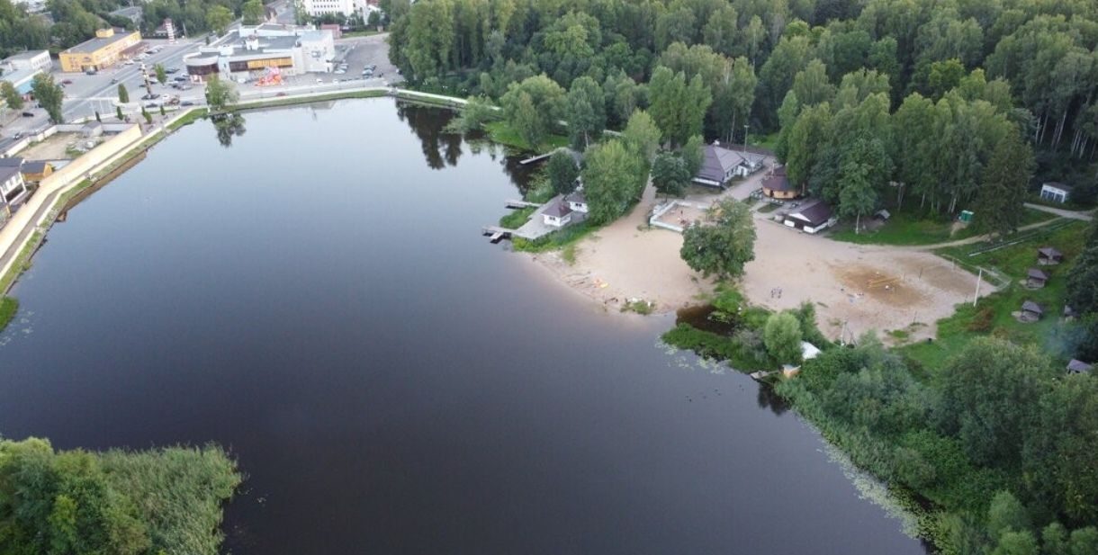 квартира р-н Всеволожский с Павлово проезд Морской 1 ЖК «Павловский» Колтушское городское поселение, Старая фото 12