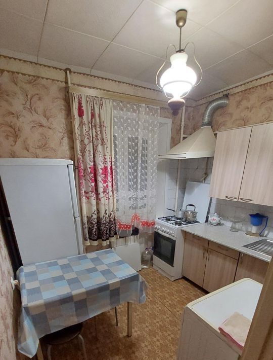 квартира г Таганрог ул Свободы 36/3 фото 4