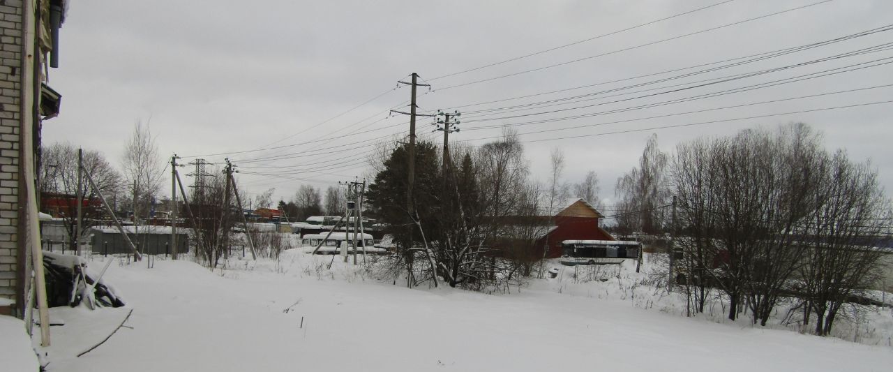 офис городской округ Рузский п Тучково Бетонный кв-л фото 2