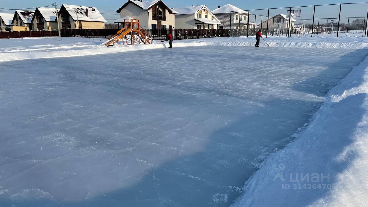 дом городской округ Пушкинский 423, Пушкино, СНТ «Дружба» фото 22