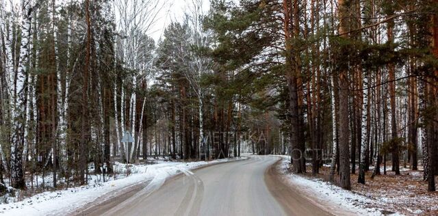 р-н Калининский фото