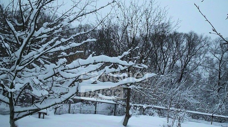 земля г Калуга р-н Ленинский ул Верховая фото 1