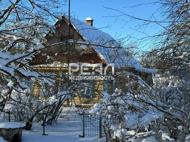 Проспект Ветеранов фото