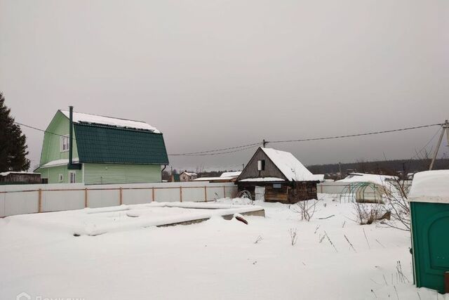 село Васильевское фото