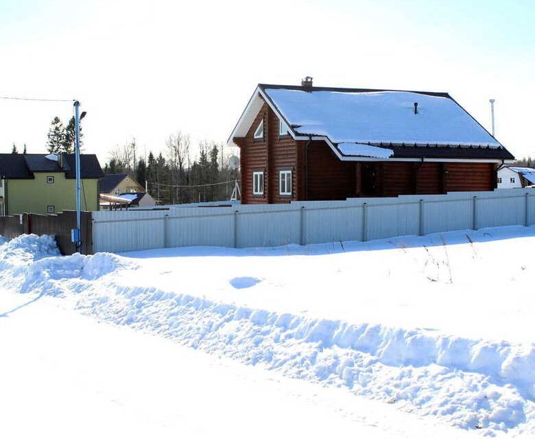 земля городской округ Раменский днп Ясное зори, 3, Ступино городской округ фото 1