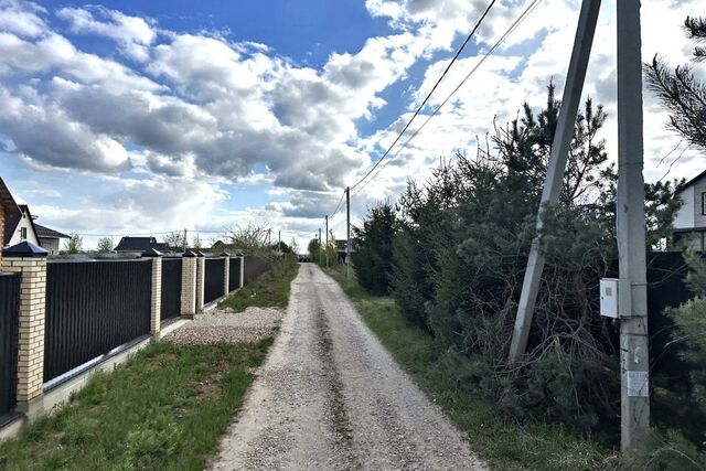 п Кузнечики Октябрьский мост, 1, городской округ Подольск фото