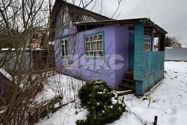 снт Химик-3 308, Воскресенск городской округ фото