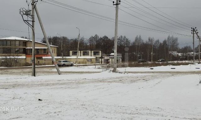 Дергаево-3, Раменский городской округ фото