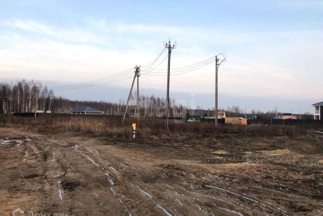 Дергаево-3, Раменский городской округ фото