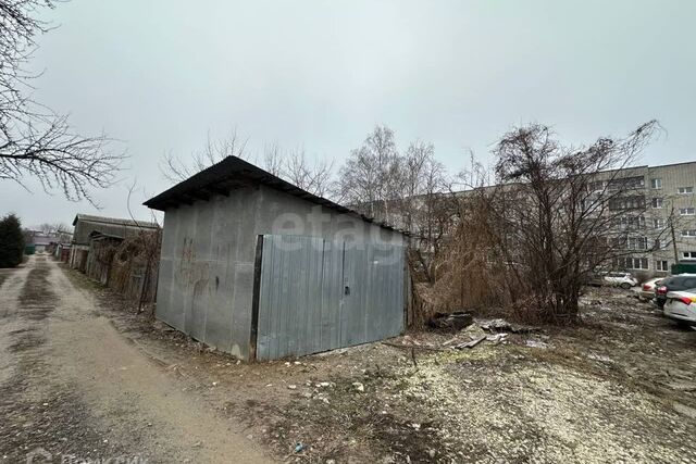 земля дом 8 Коломна городской округ фото