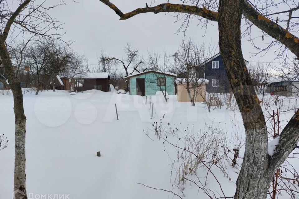 дом г Коломна снт Коломзавода Коломна городской округ, СНТ Коломзавод-1 территория, 44 фото 1