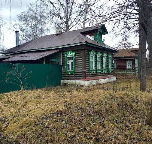 ул Вокзальная 3а Коломенский городской округ фото