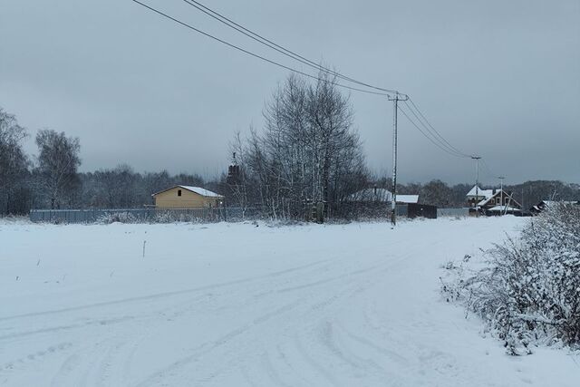 Кудыкино Лайф фото