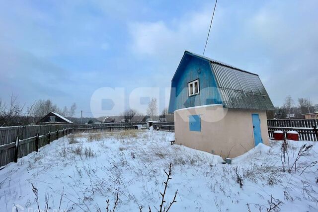 Коломна городской округ, СНТ Ягодное, д. Новоселки фото