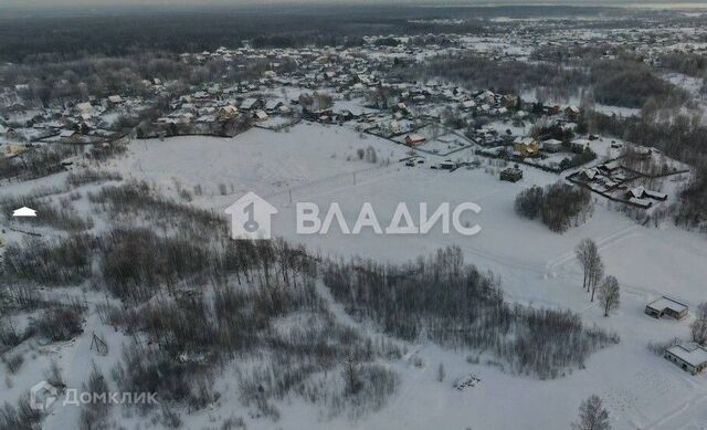 земля деревня Канисты, 46 фото