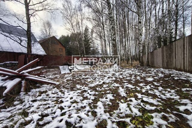 дп. Зеленоградский фото