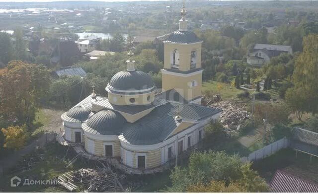 Химки городской округ, 34 фото