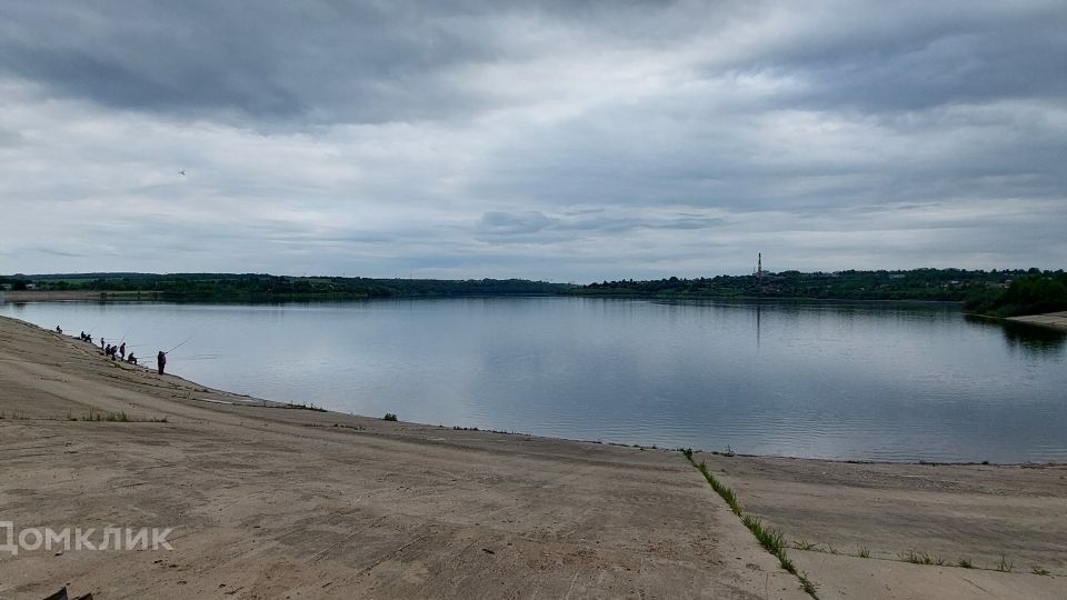 земля городской округ Сергиево-Посадский территориальное управление Богородское фото 2