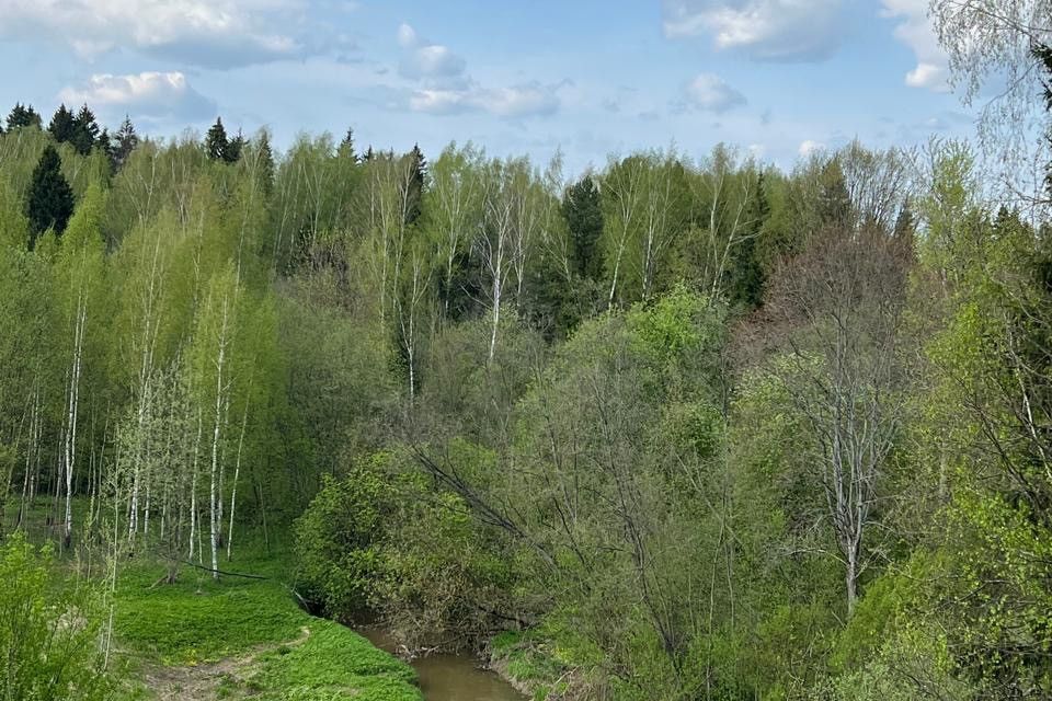 дом г Химки ул Микояна 39б городской округ Химки фото 3