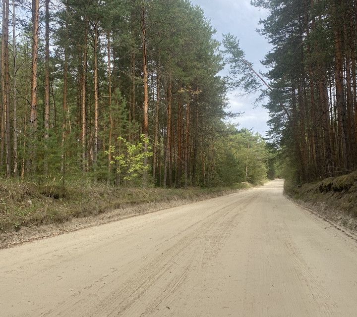 дом г Воскресенск снт тер.Семиславка 9, Воскресенск городской округ фото 4