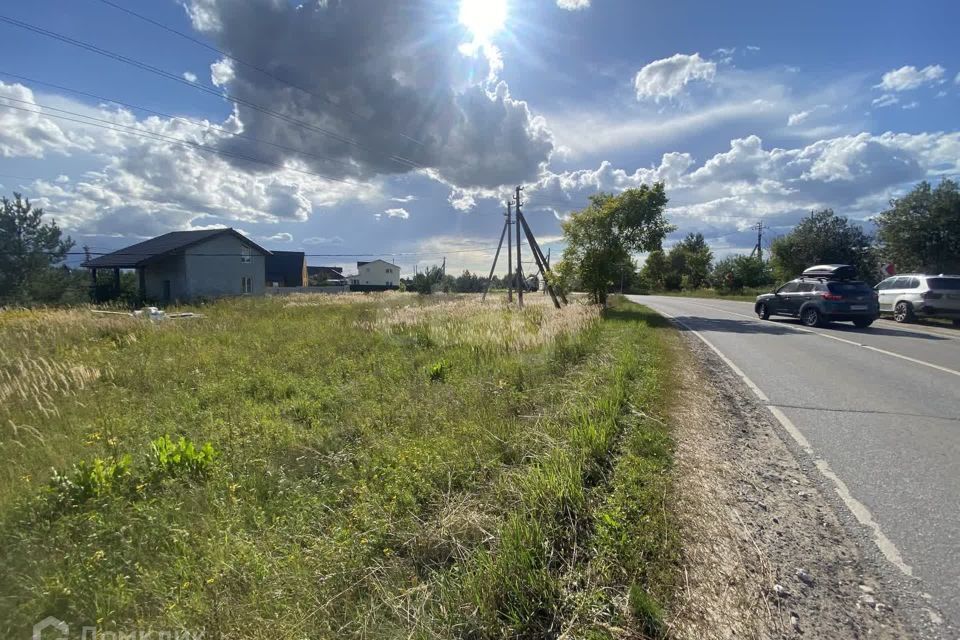 земля городской округ Раменский куст, Гжельский фото 2