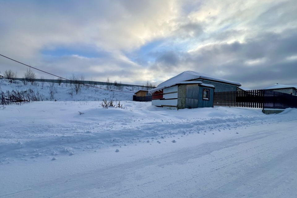 земля городской округ Дмитровский д Бабаиха Для друзей фото 2