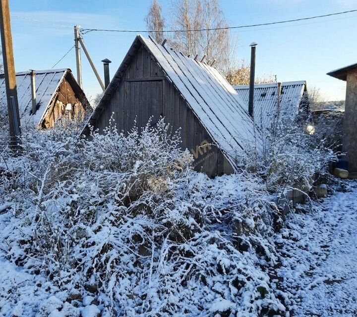 земля р-н Ломоносовский д Рюмки Рюмки, 25 фото 2