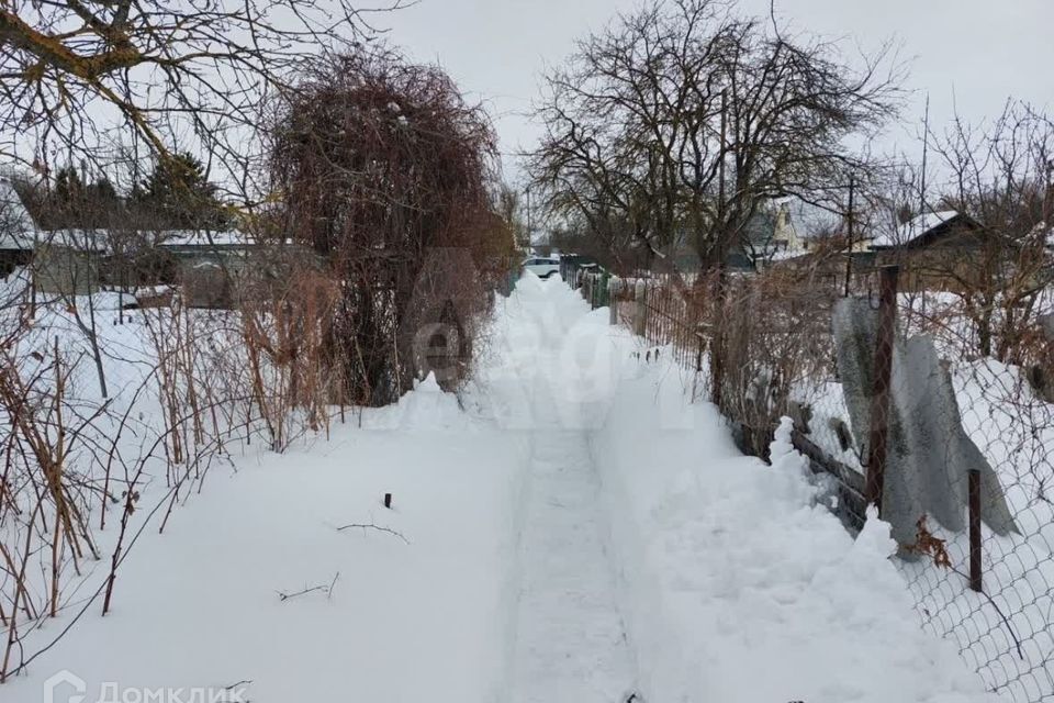 дом г Коломна снт Коломзавода Коломна городской округ, СНТ Коломзавод-1 территория, 44 фото 3