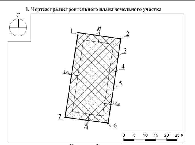 земля городской округ Клин СНТ Шанс фото 2