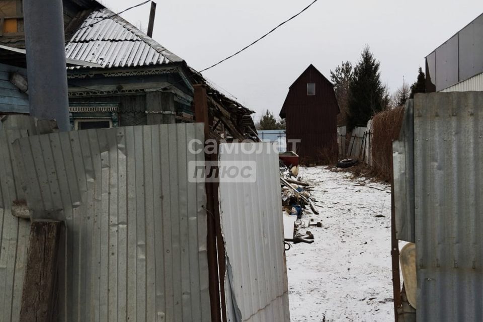 земля городской округ Солнечногорск пос. Жилино фото 3