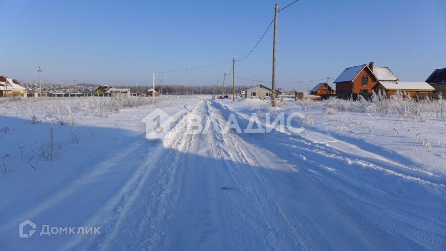 земля городской округ Серпухов д Глебово снт Риск 10 фото 2