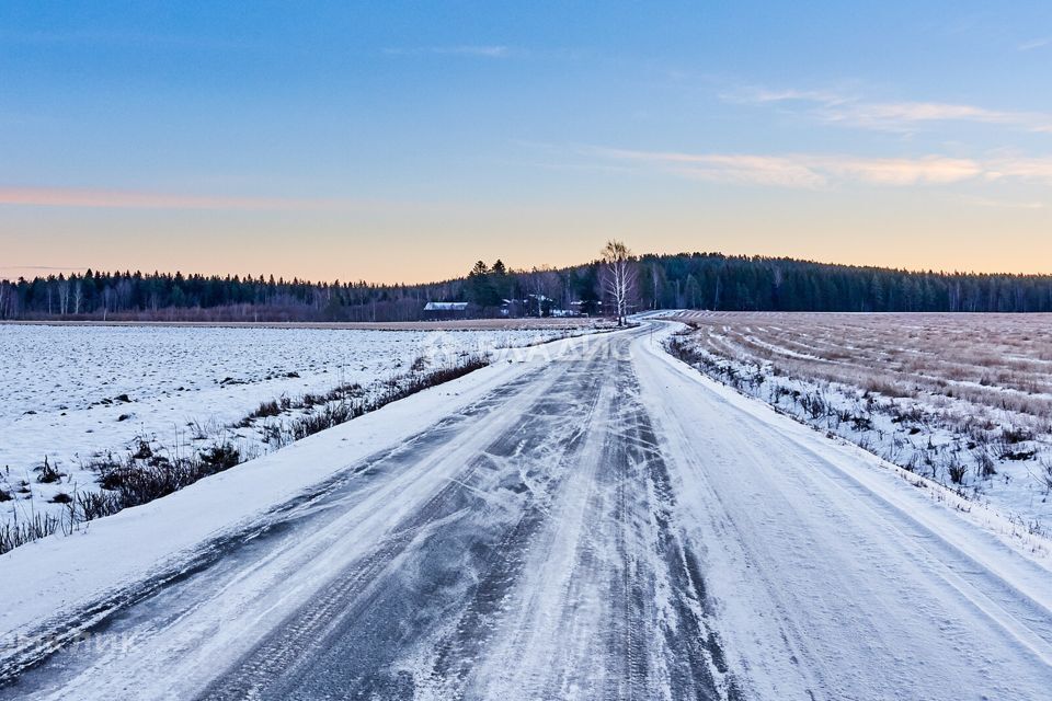 земля городской округ Серпухов д Глебово снт Риск 10 фото 3