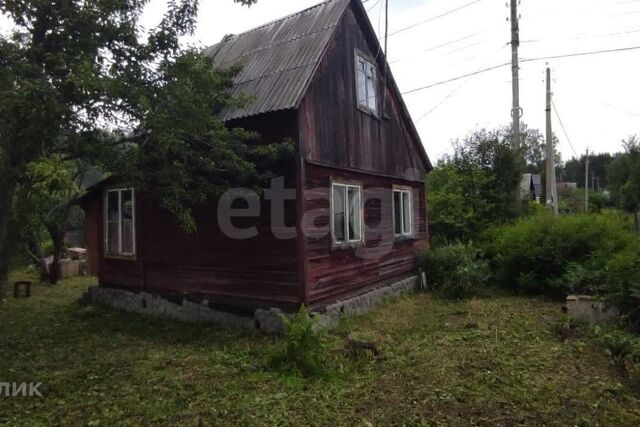 47, Воскресенск городской округ, СНТ Родник фото