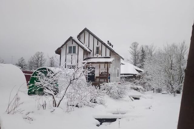 наб Гражданская 6 фото