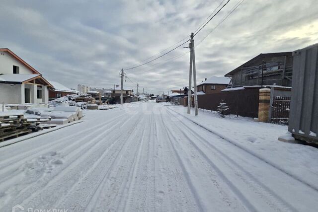 ЗАТО Краснознаменск городской округ, Сириус-1 фото