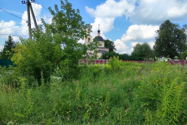 д Крюково Парк Славы фото