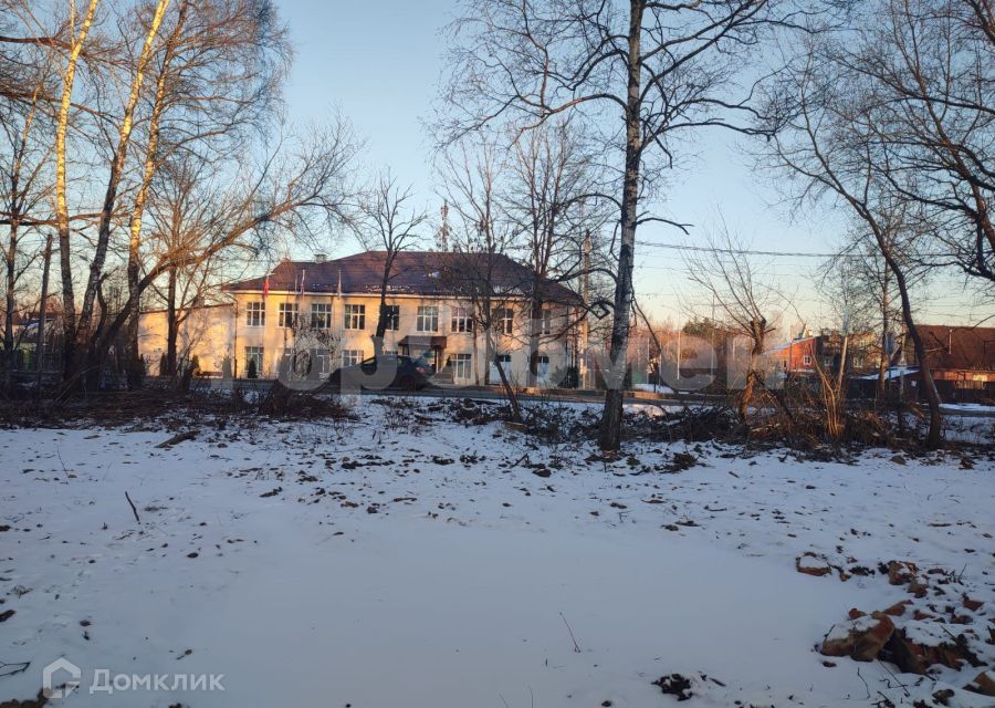 дом городской округ Солнечногорск с Алабушево ул Первомайская 33а фото 1