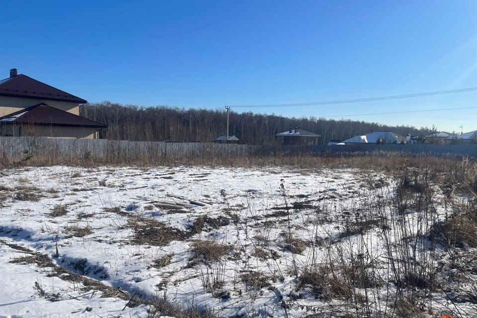 земля городской округ Можайский д Татариново 4-я Ступинская улица, Домодедово городской округ фото 1