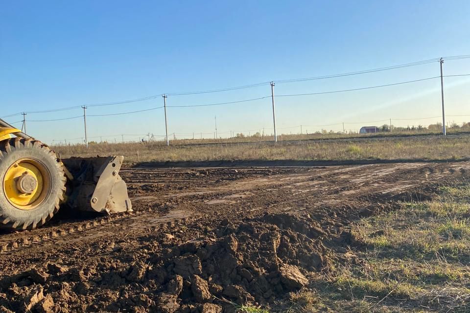 дом городской округ Домодедово Лидер фото 1