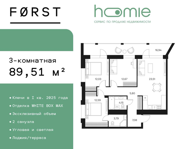 Даниловский ул Автозаводская 26 муниципальный округ Даниловский фото