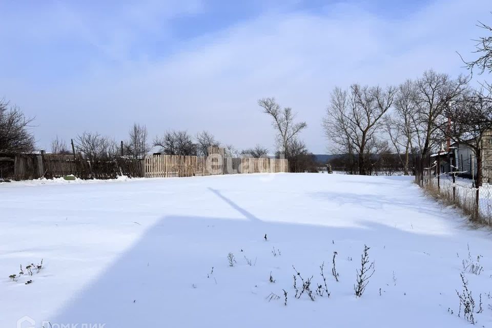 земля городской округ Чехов п Васькино Васильковая улица фото 4