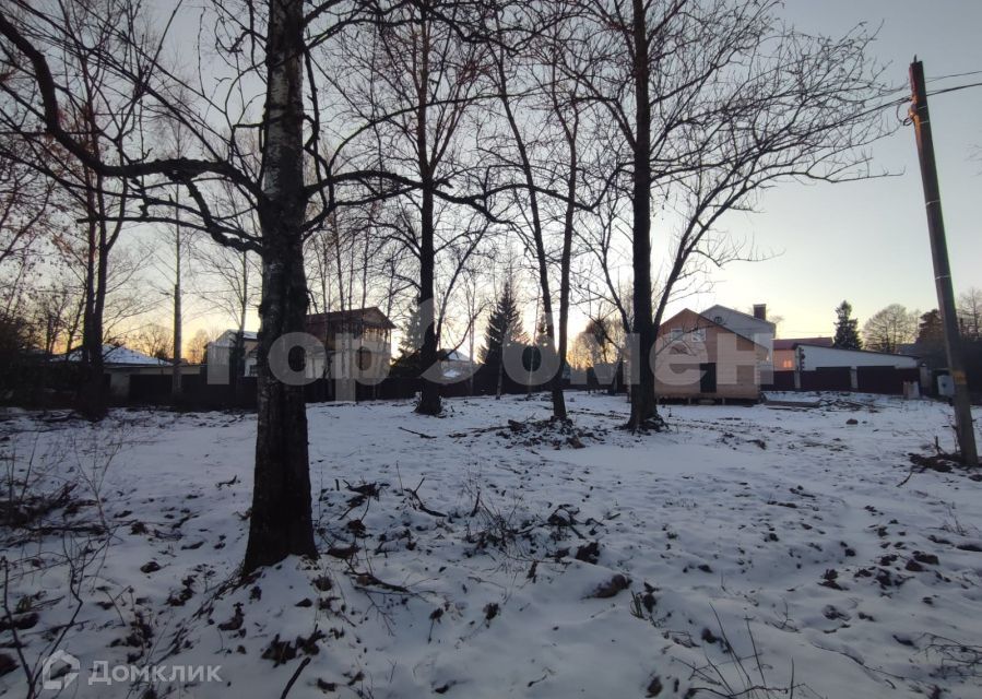 дом городской округ Солнечногорск с Алабушево ул Первомайская 33а фото 2