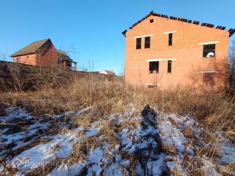 дом городской округ Воскресенск д. Цибино фото 4