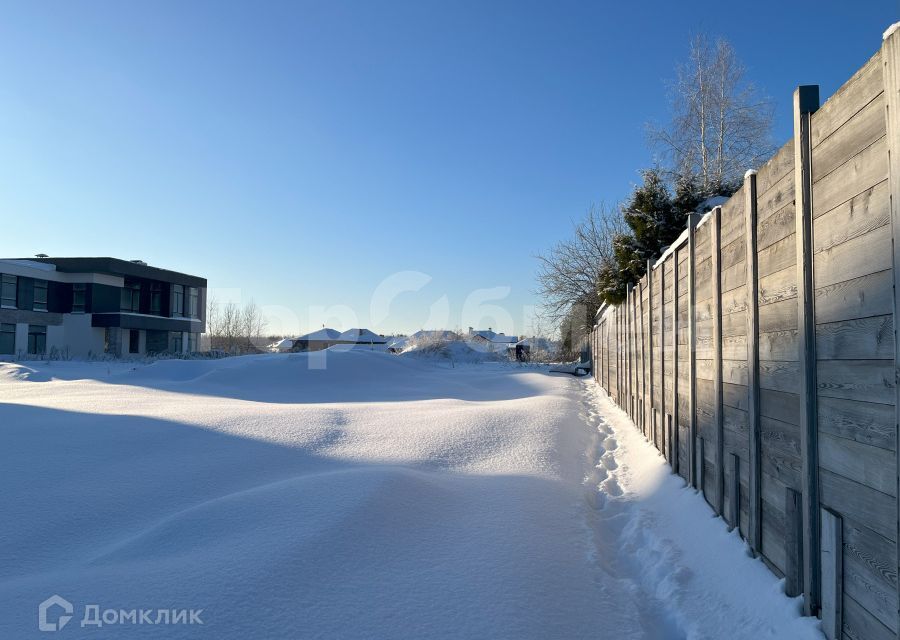 дом городской округ Красногорск с Дмитровское ул Зеленая 12 фото 7